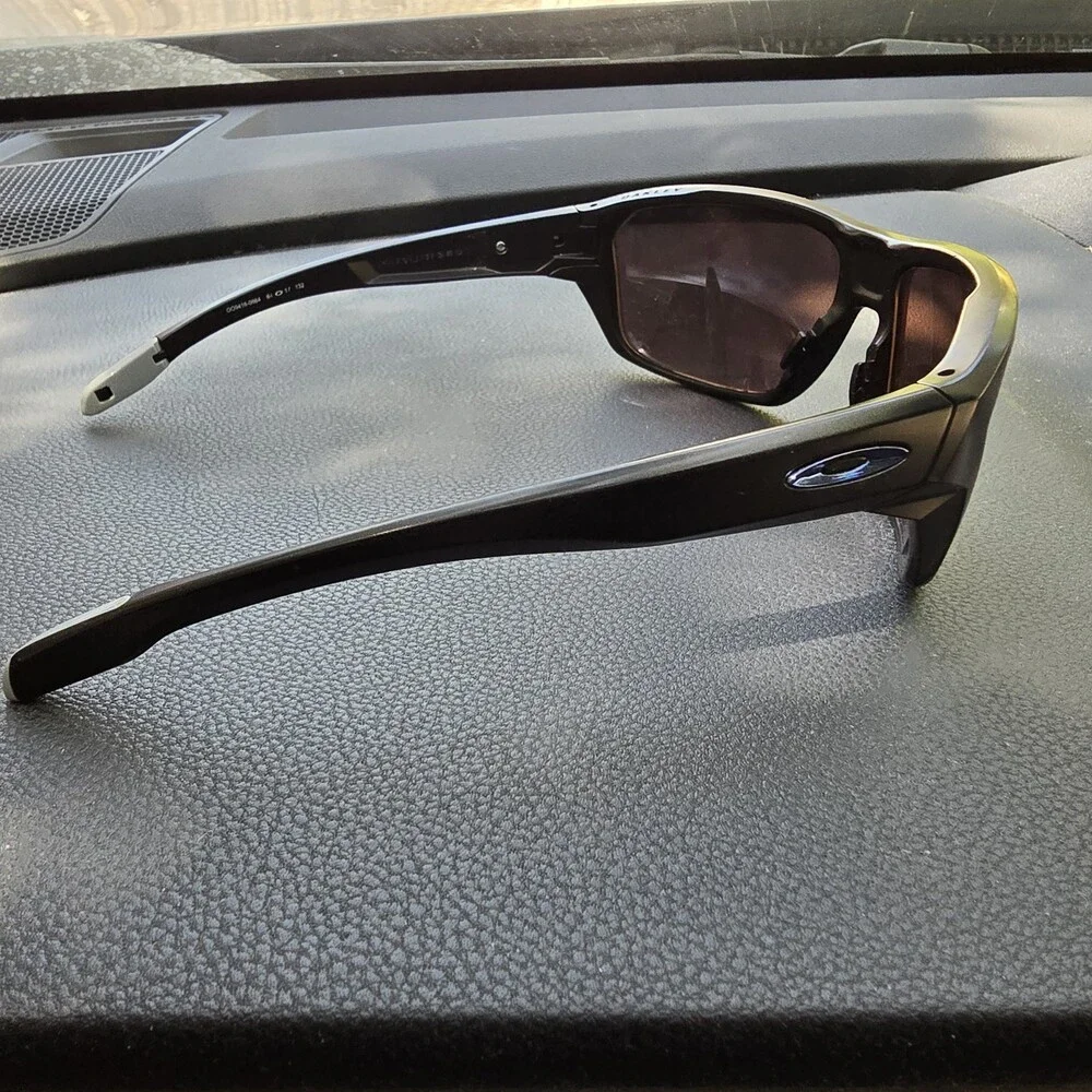 N/A oakley split